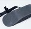 أحذية طبية باثولوجية لأحذية Pollex Valgus Toe لتخفيف الضغط من الأمام المزود